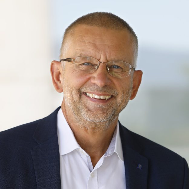 Bild: Uwe Dettmar