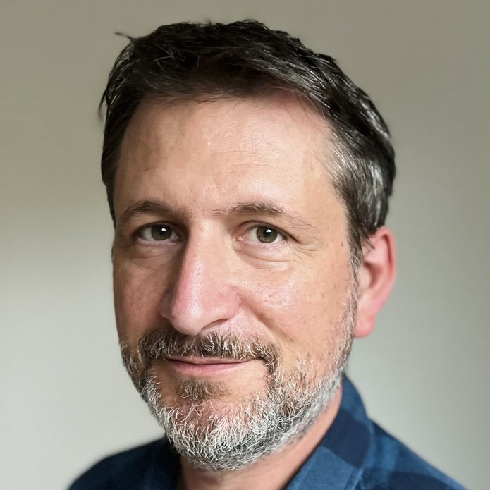 Bild: Florian Schmiedek