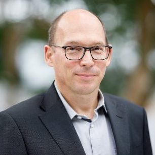 Bild: Andreas Reif