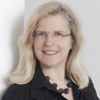 Bild: Christiane Hermann
