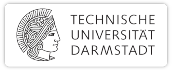 Logo der Technischen Universität Darmstadt