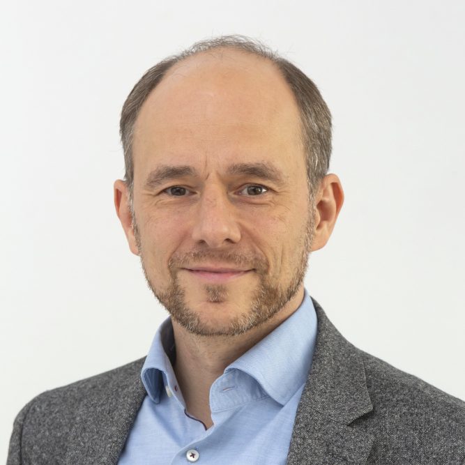 Bild: Uwe Dettmar