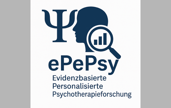 Logo von ePePsy