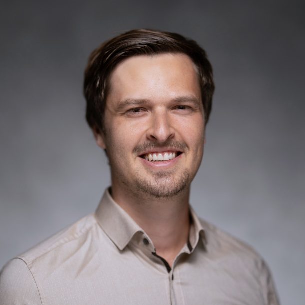 Bild: Konrad Gös