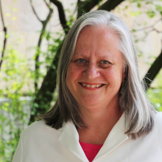 Bild: Marie Ott
