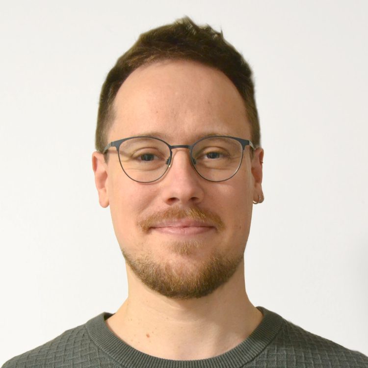 Bild: Alexander Henß