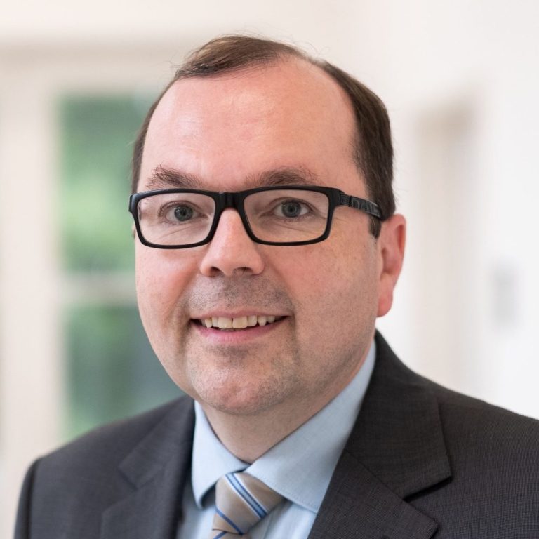 Bild: Rolf K. Wegert
