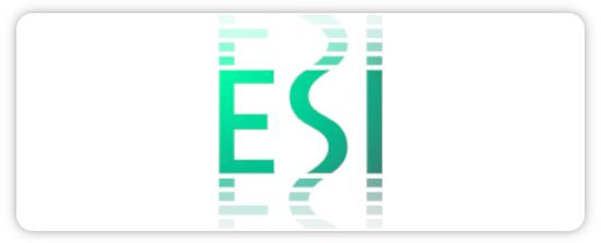 Logo des ESI - Ernst Strüngmann Institut für Neurowissenschaften