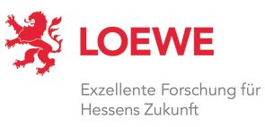 Zur Website wissenschaft.hessen.de Logo des hessischen Förschungsförderprogramms LOEWE