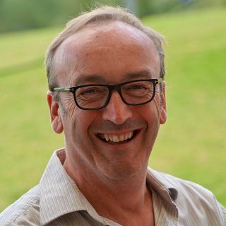 Bild: Winfried Rief